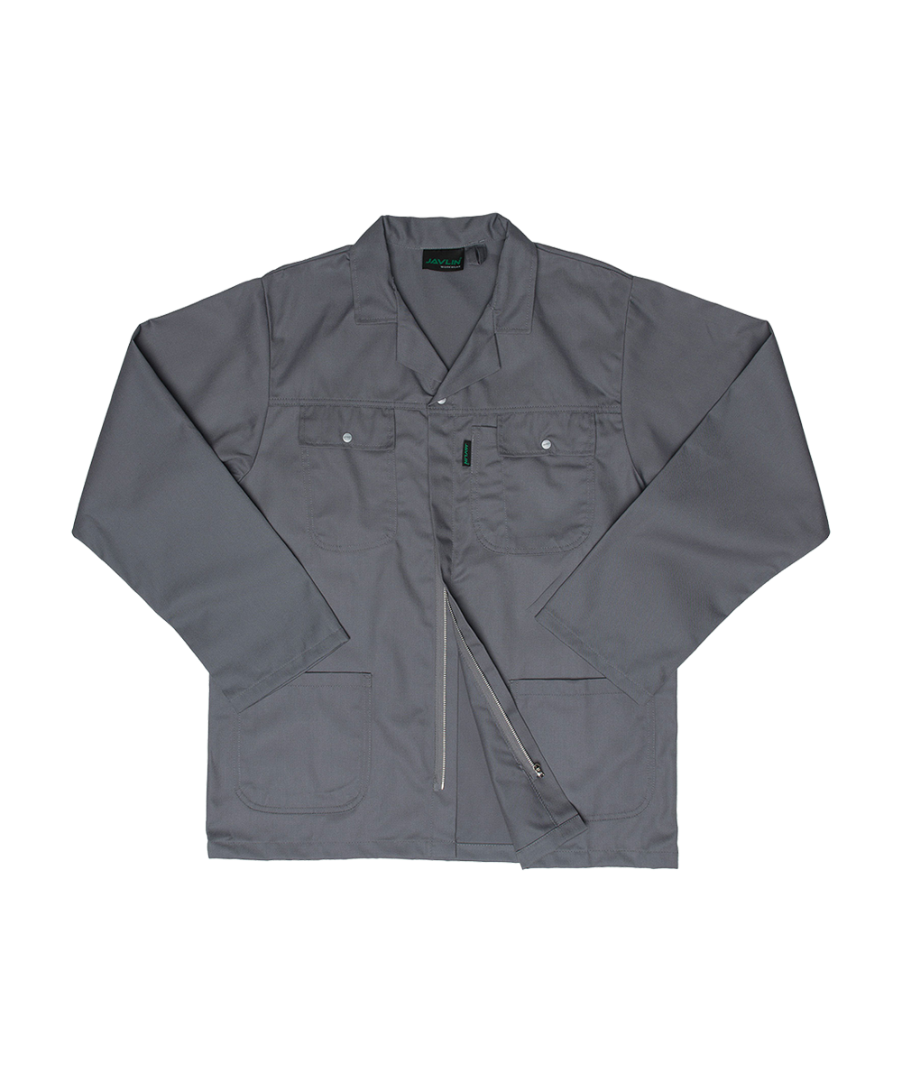 003f8a133c60fb97196e8154331e4487