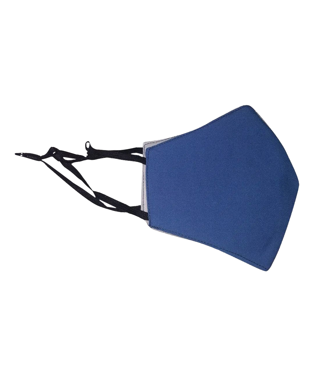 0052c1c26457dc01e7f676b717a1e3ca