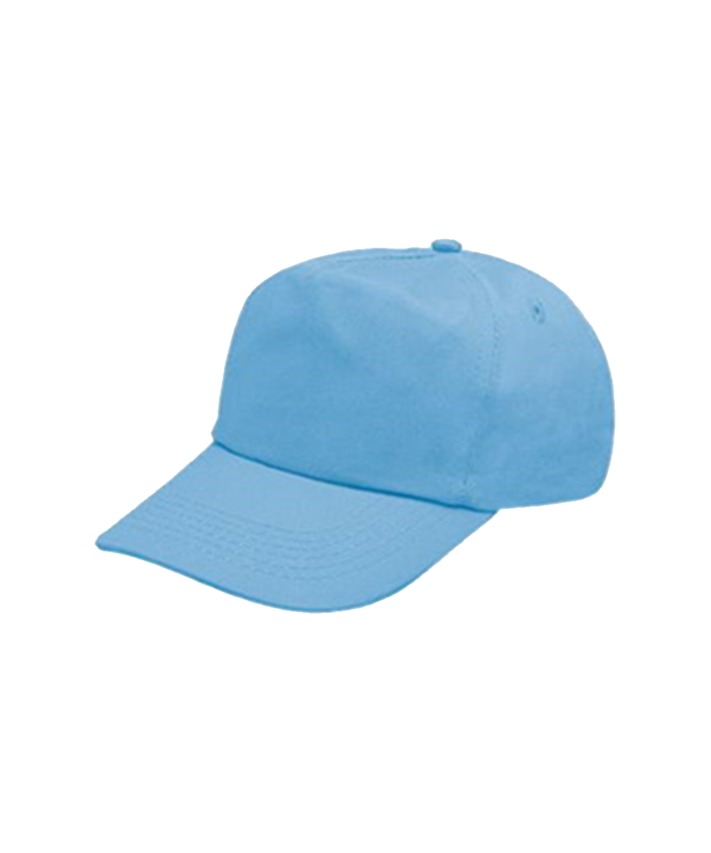 017cf9ec211df2a07c8dadace52cef00