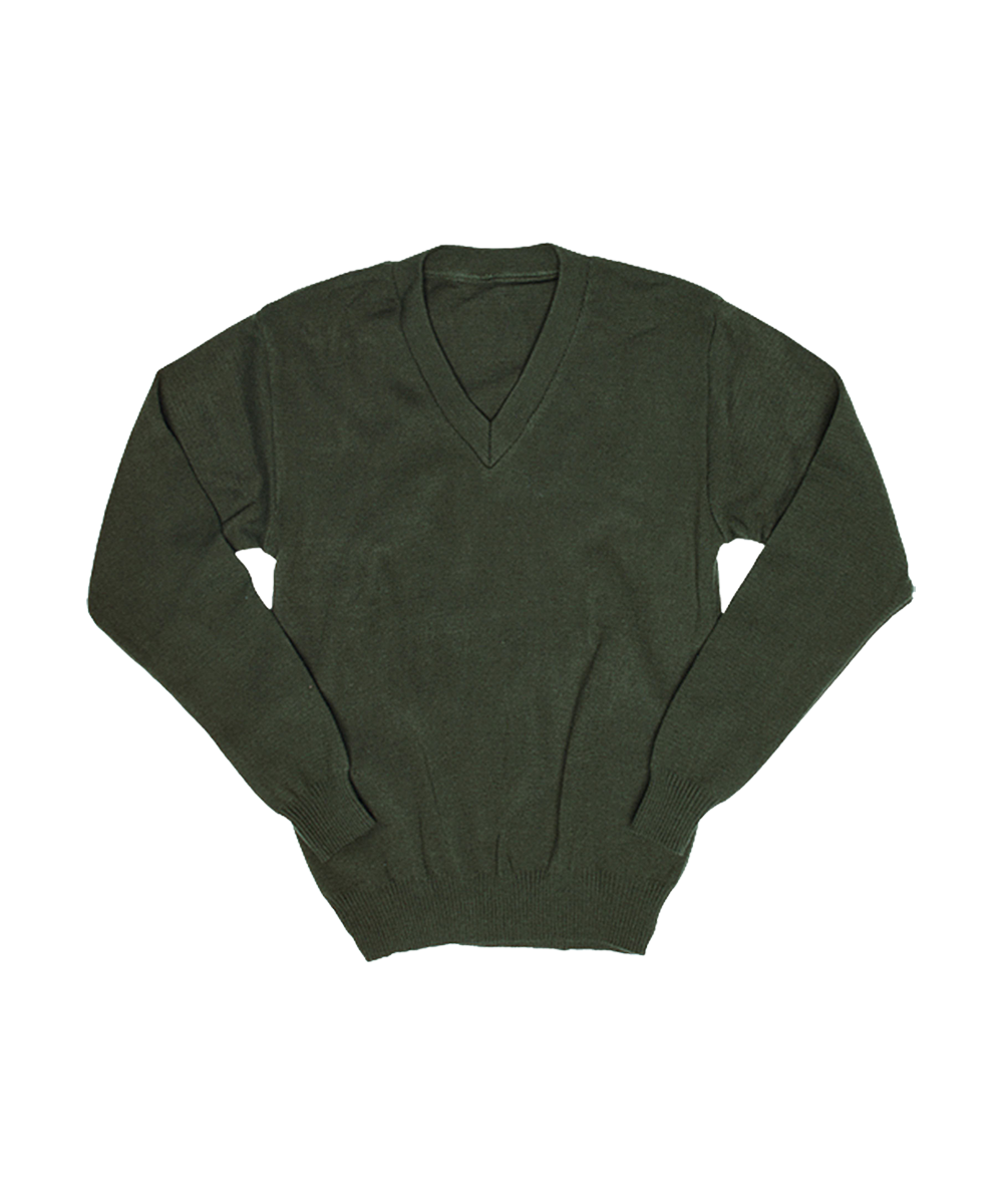 0201d3876f0d007e523afcc8ee6b28ed