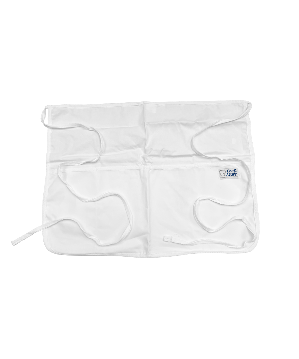 0202a468073718a74b7564f422990f9e