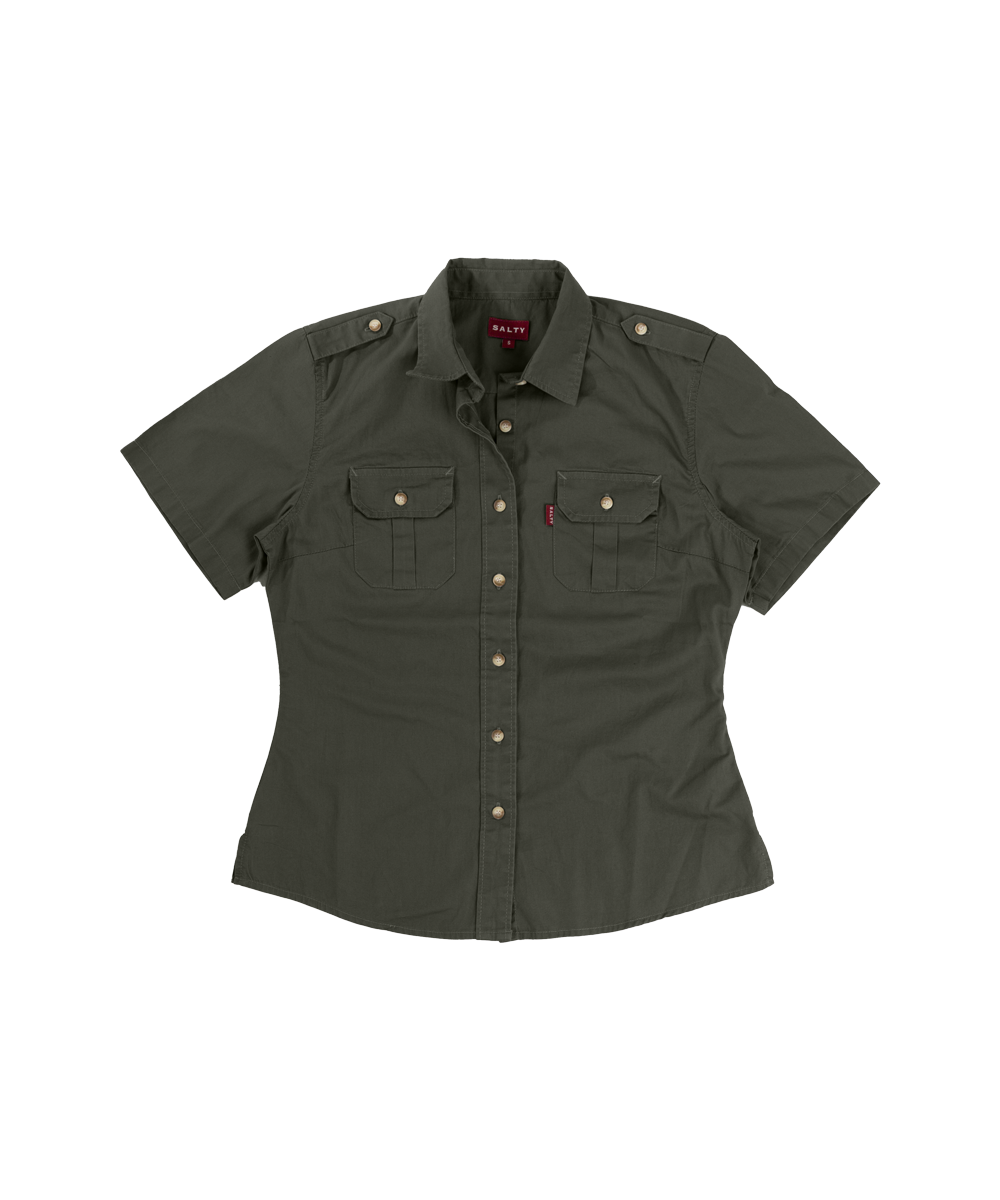 0381a4d2561f15cd9df529a09dae1139