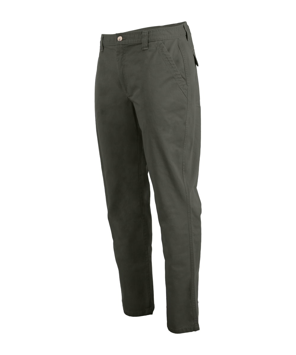 03cf6066fc6b96b8a823a2f6025c8fff