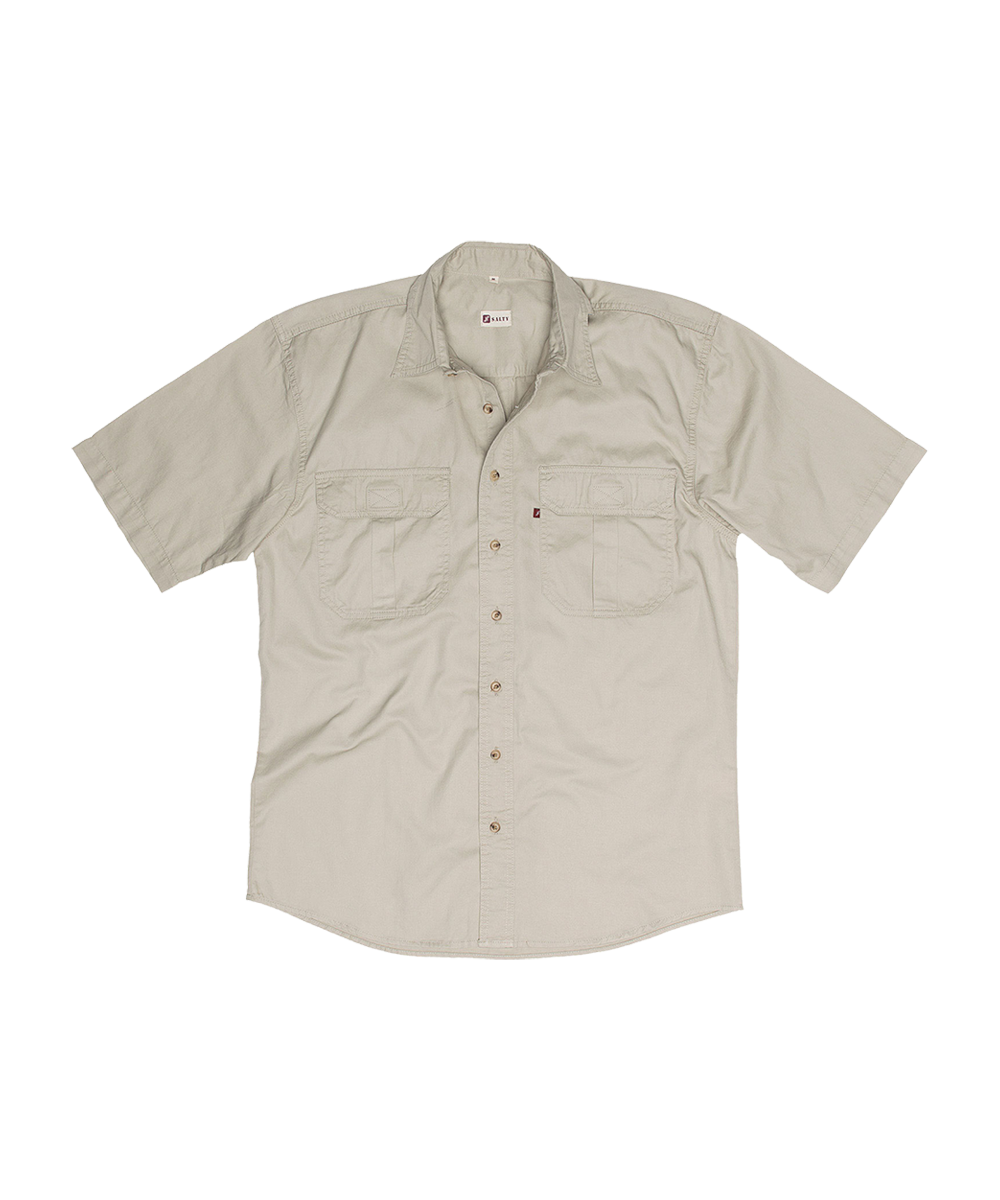 057b9b794057ea72331f436b8110d6d3