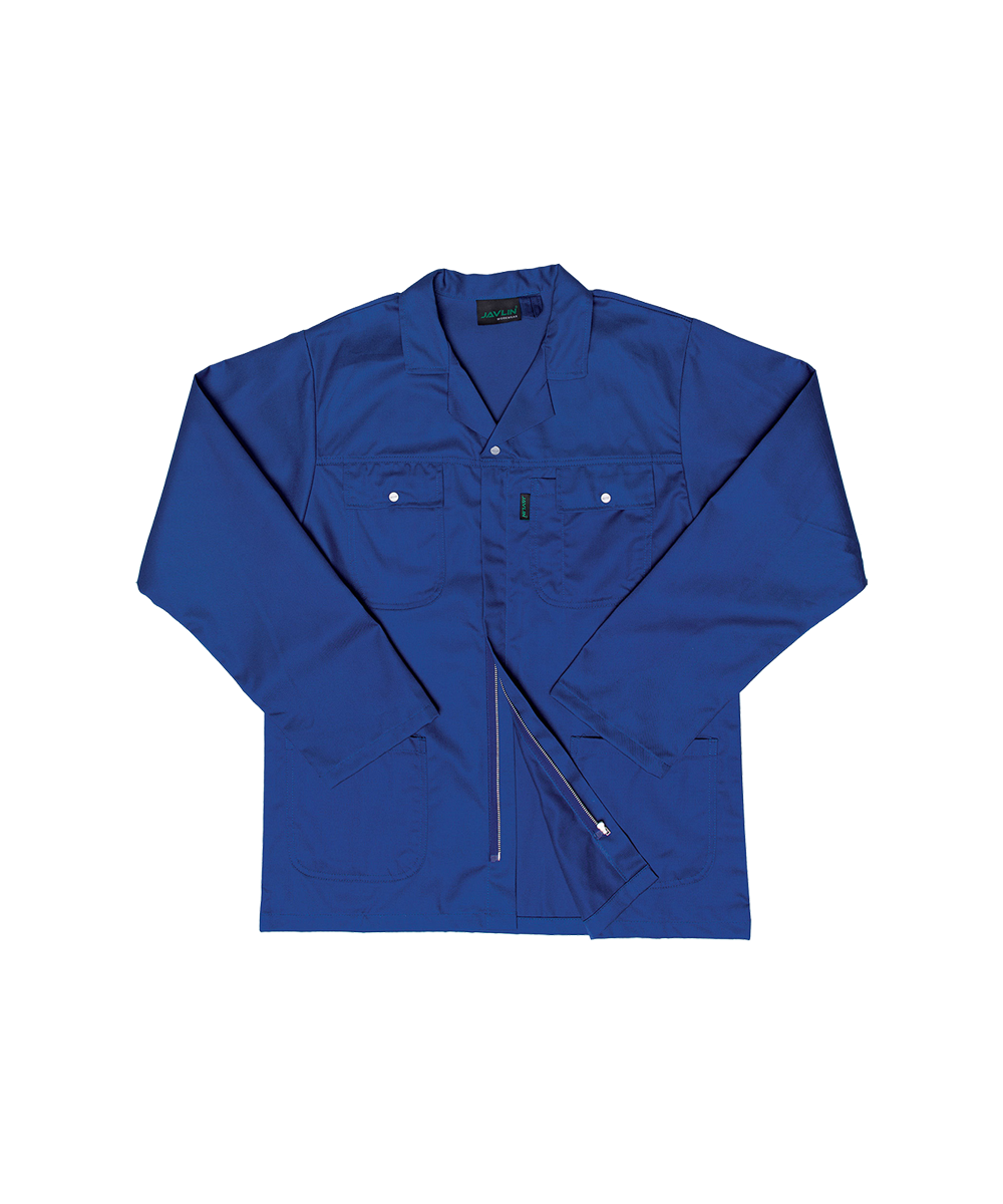 0595cf1f4e21a865ce28e03f49759569