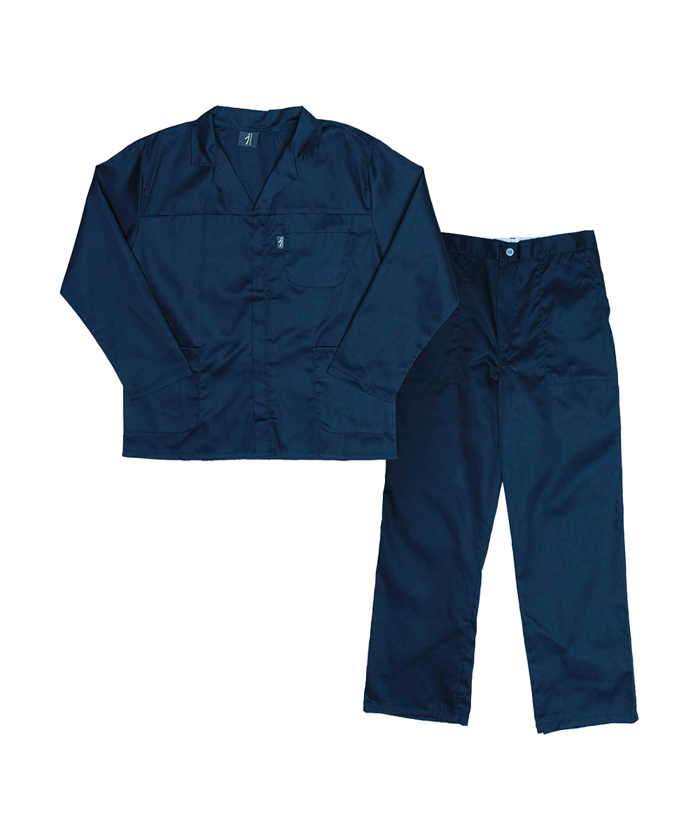 0760cee6dd391a2a44bd3574500cd756