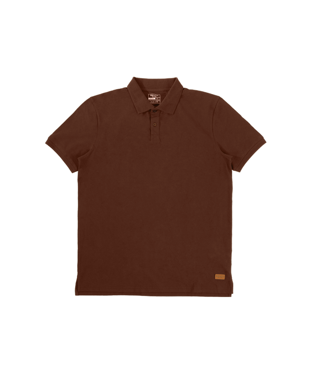 07b3c4b54a7b0f7eee06df3f595d598a