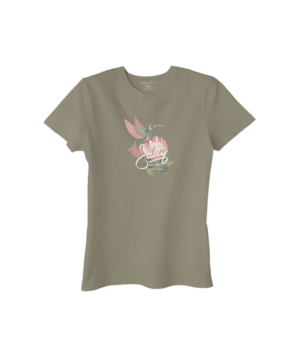 095c71e3b95b517782360004c50941f2