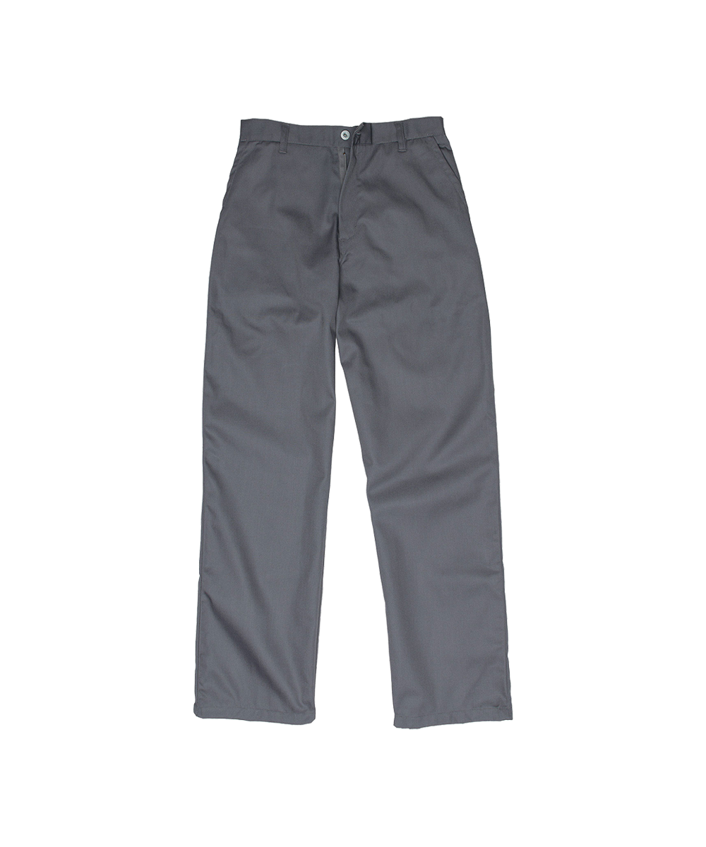 096025f6472dcff19f54cc695c6e4b29