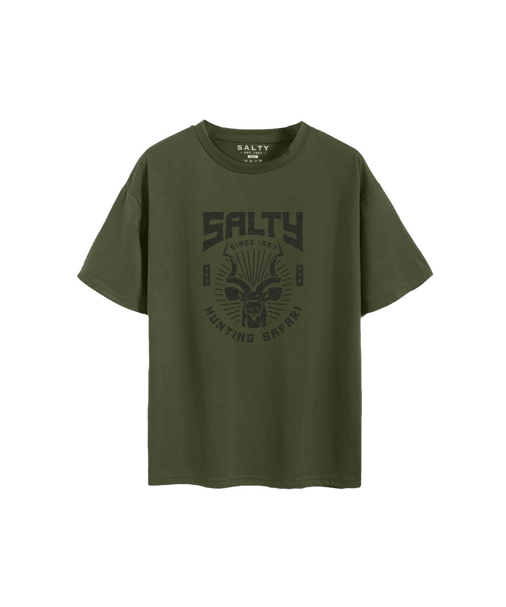 09717d1338cf2a8851ccfd936591cda3