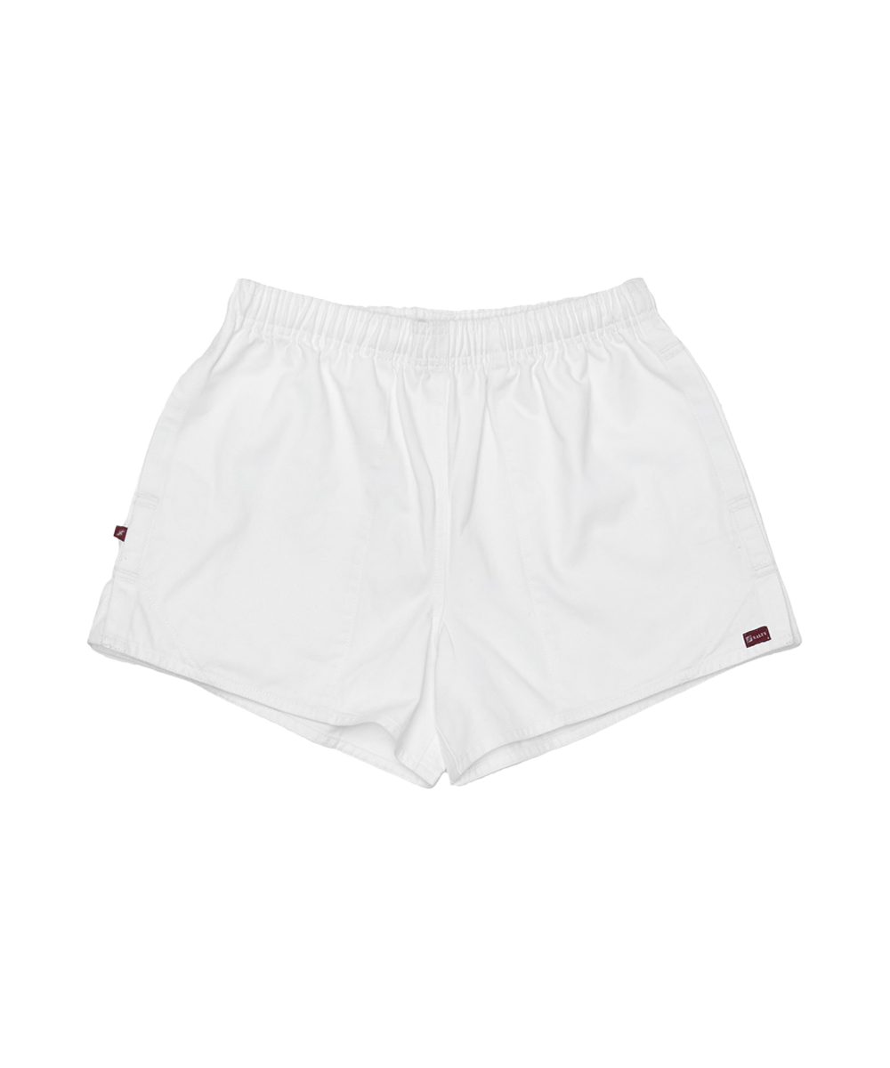 0c47e0684b0d36d18f4f1f8c68f0d439