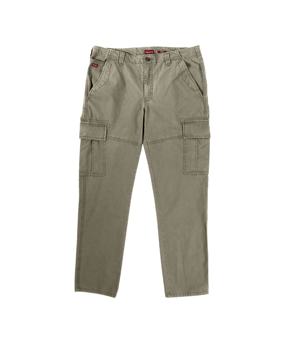 0c7f5f97b096b7096a072384118b38fb