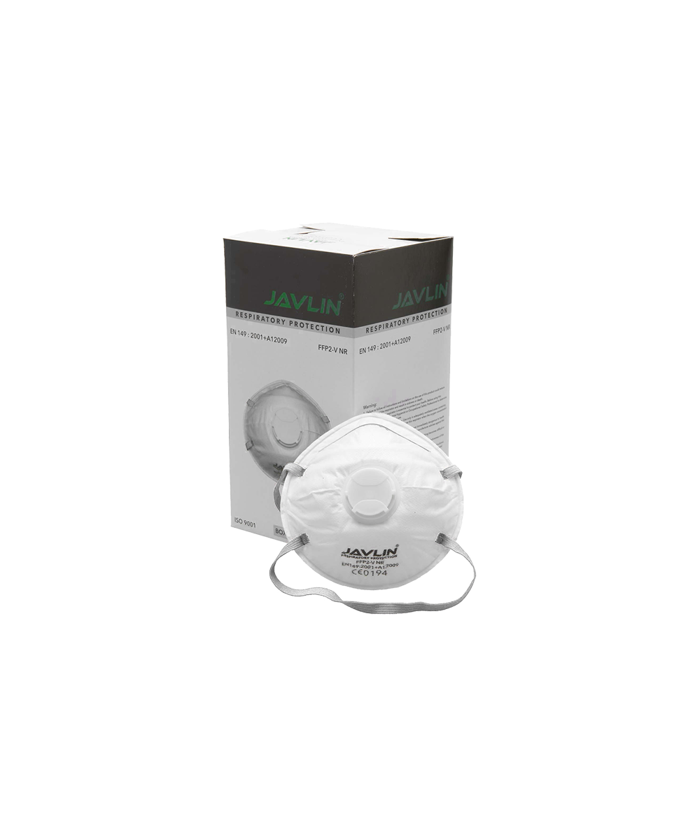 0d12548c87b4d44f7c79fd9424e8cdfc