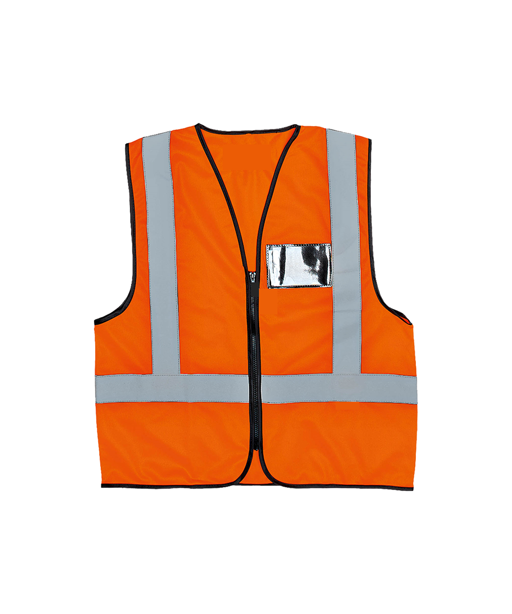 0de2bb8fc2faa30869dadc90da61bf0e