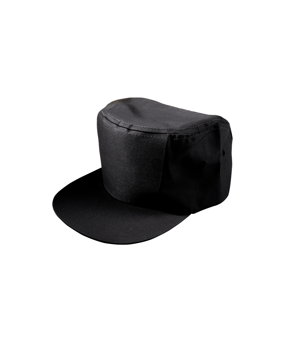 0e434f3cc688a61a7181a513a6a731e4