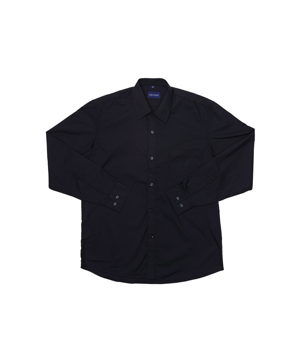 0f03c78704d06895001cca1360c17e6f