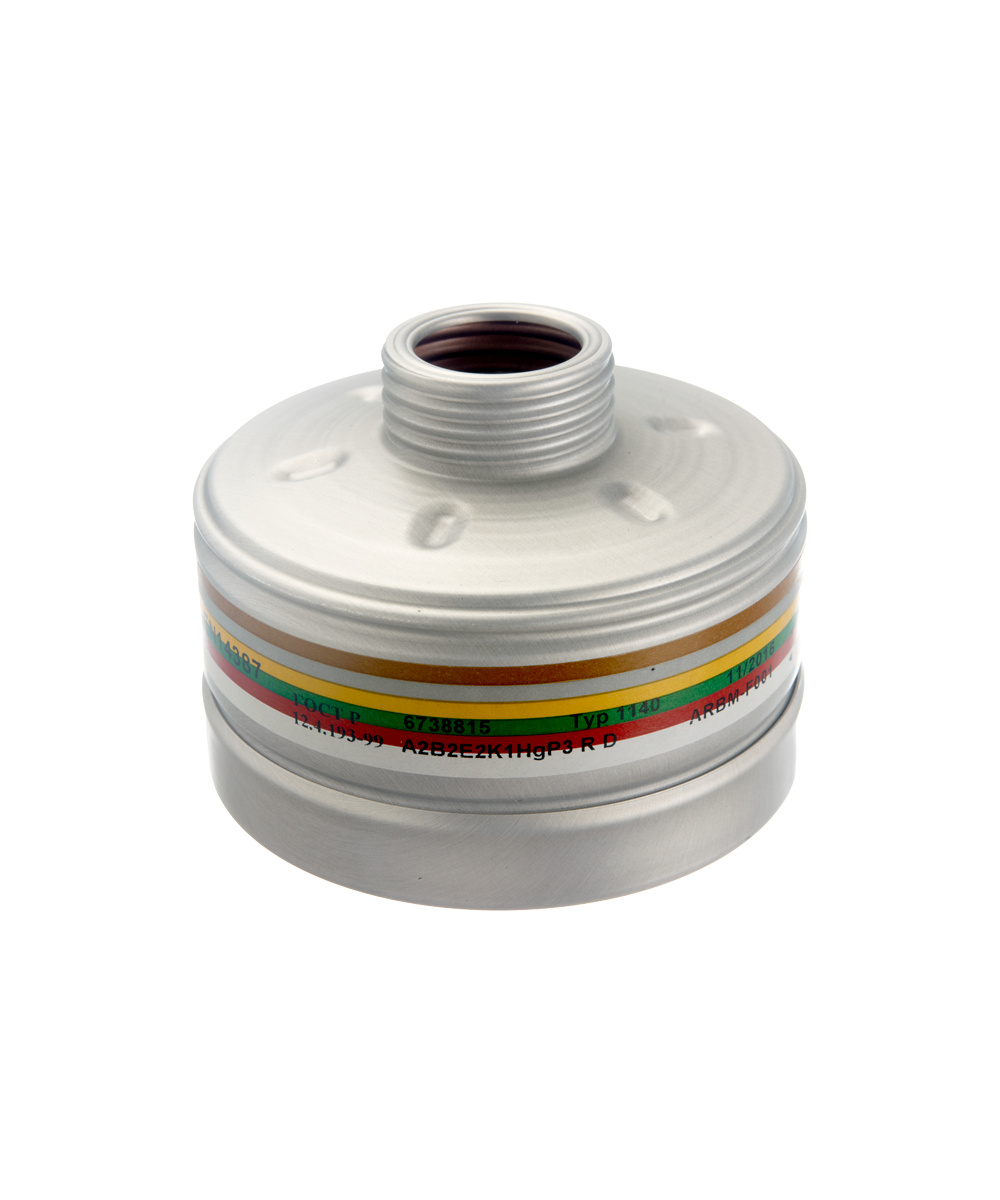 0f7addc4be70b19e3966ee39f81eb670