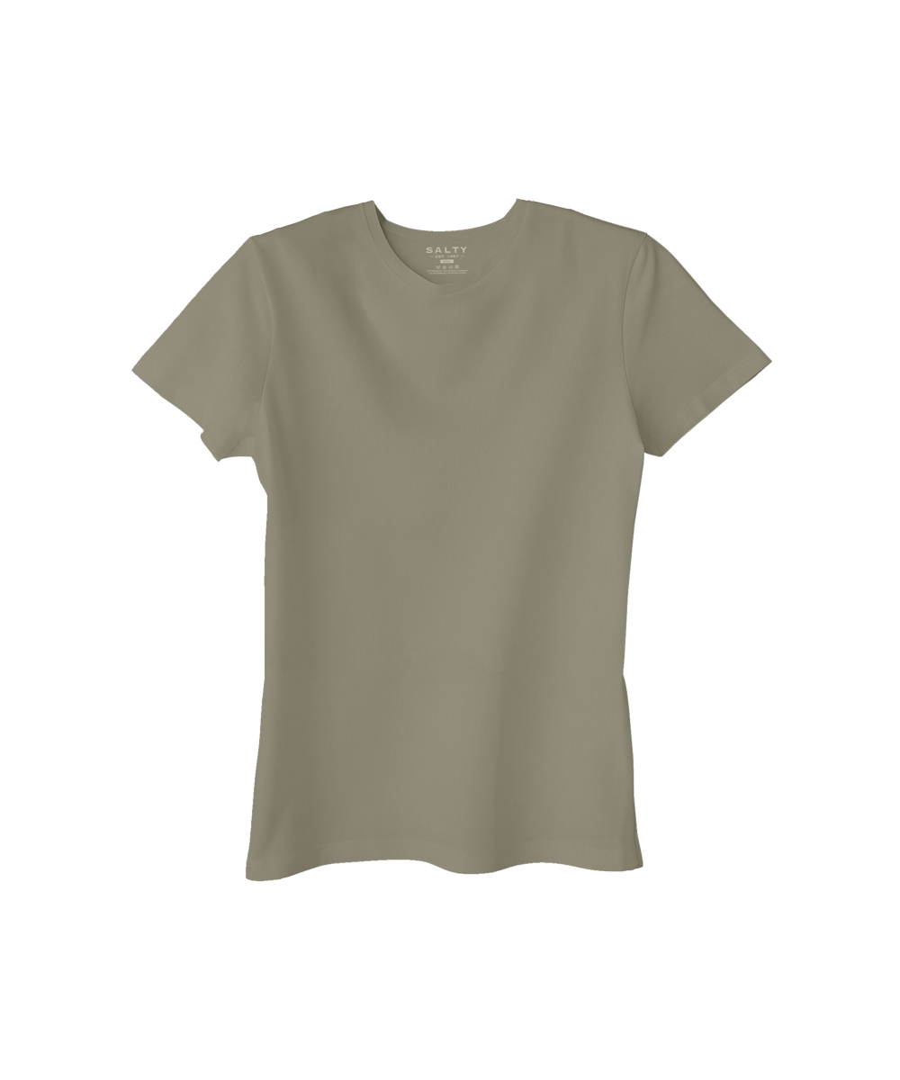 106d5e79b13a5c000ec894a0f95508e8