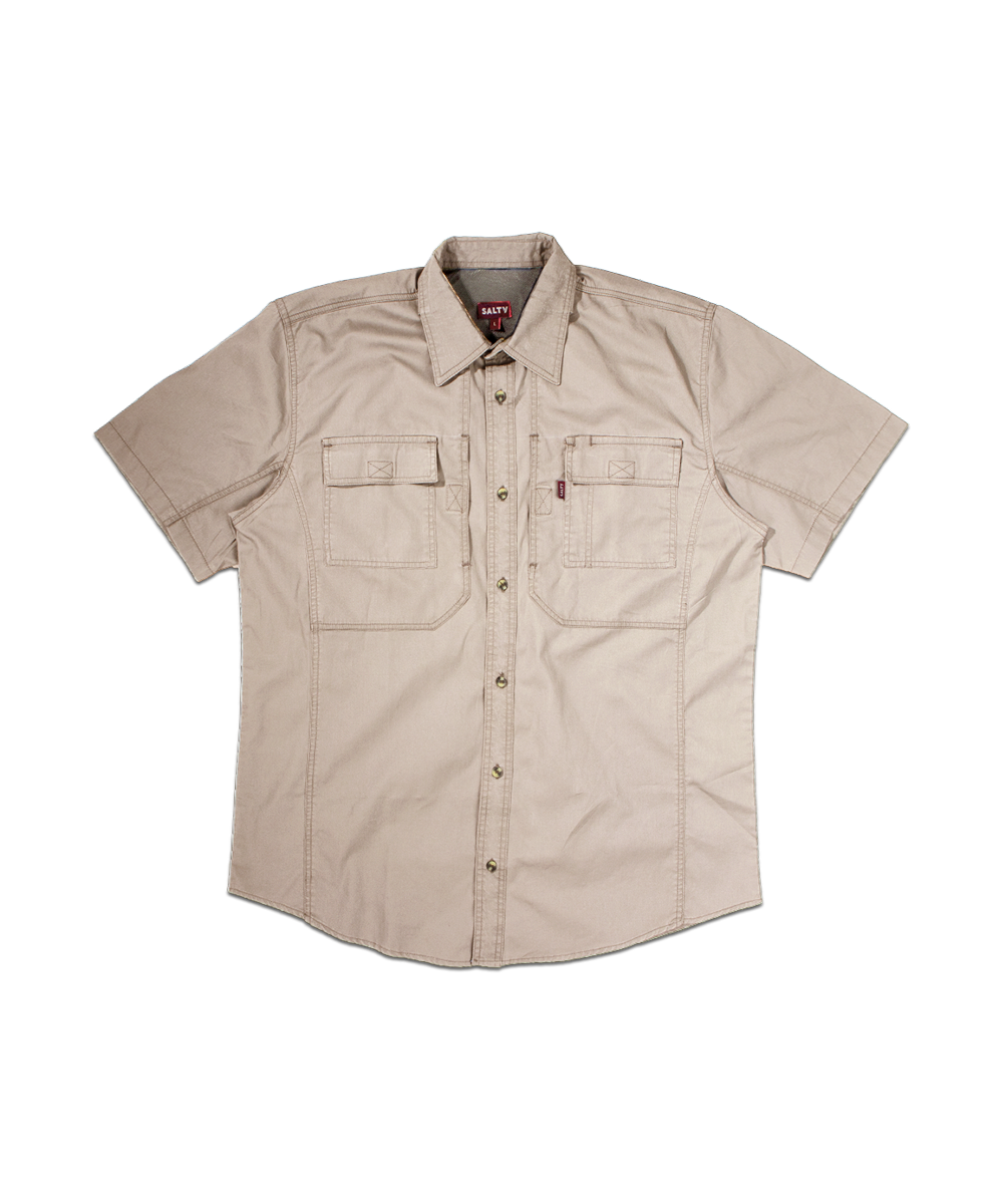 110d636727996b0e7fabfff9976ff477