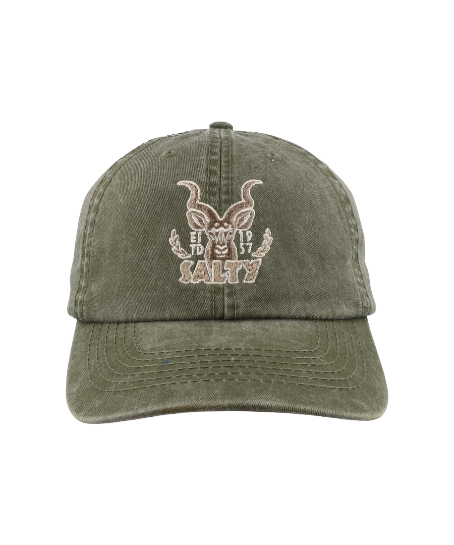 112b7f554516b927f13cf48761c19960