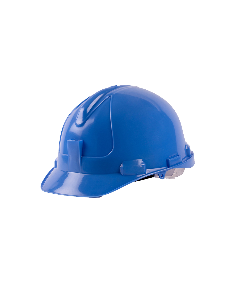 11a371cea5d30f40fb1338fcaaf67df8