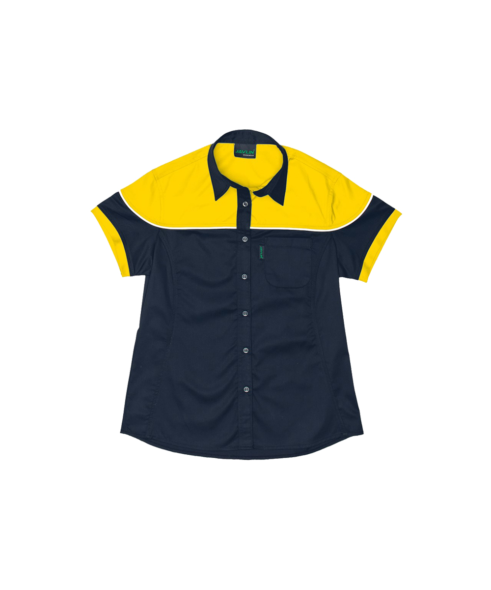 127cc8171bfa06b4f499aa8a9945230f