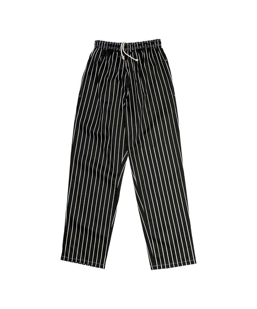 128699618c300b0df871e41ccfbd3eb3