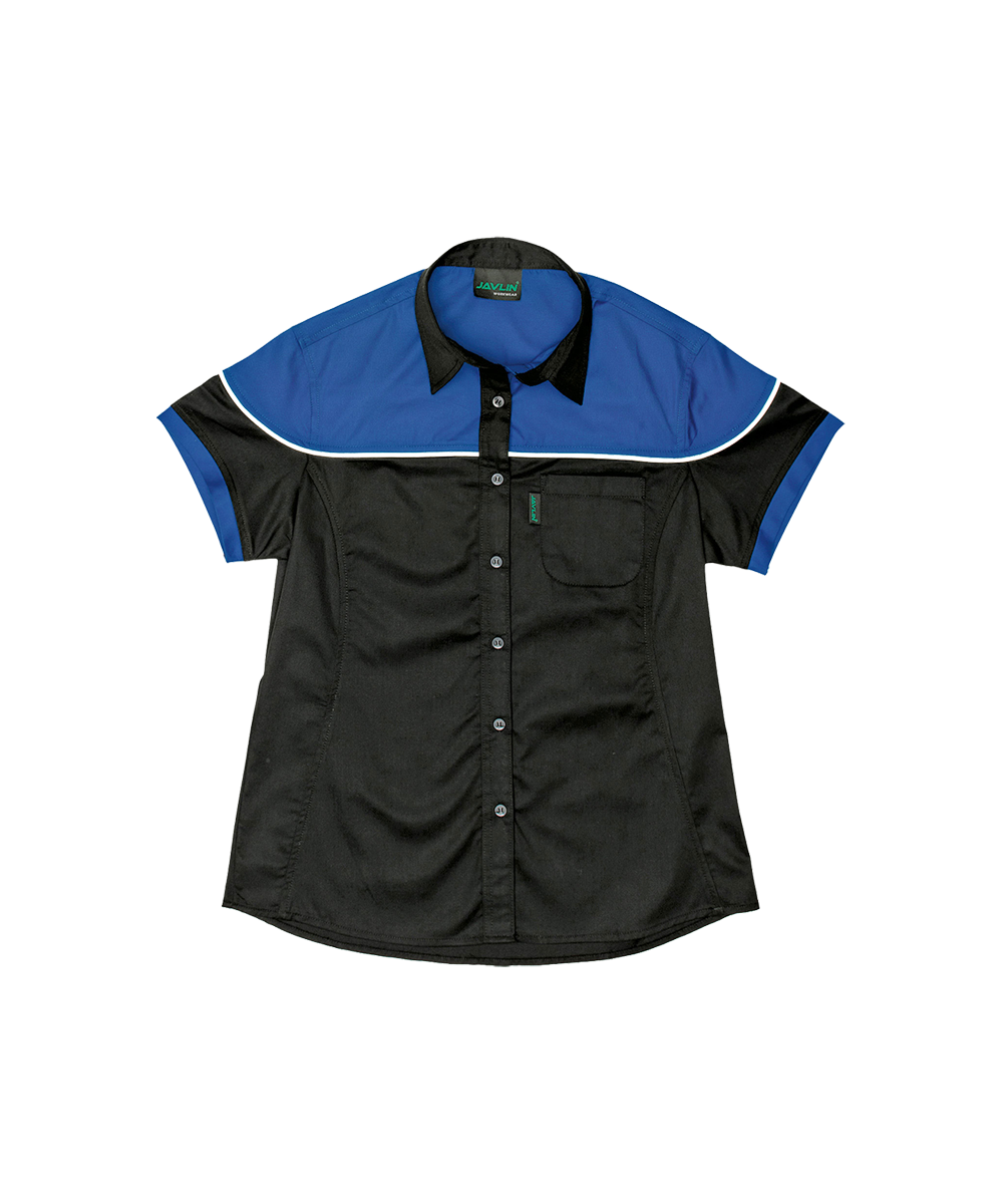 146116232ec8e1a0ea54f6afdc7170e8