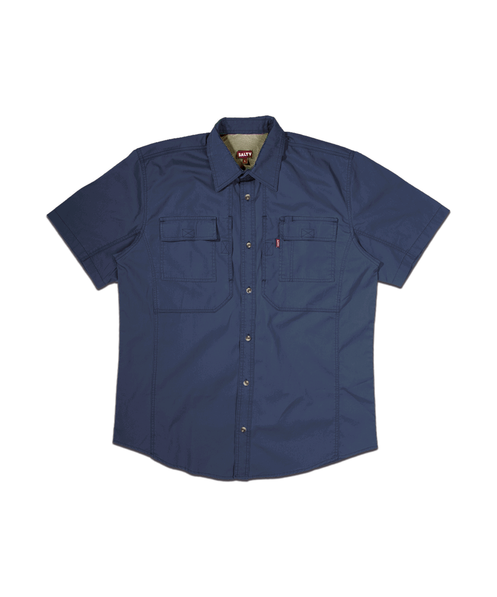 156a88cfd56295a5484598e8d9053614