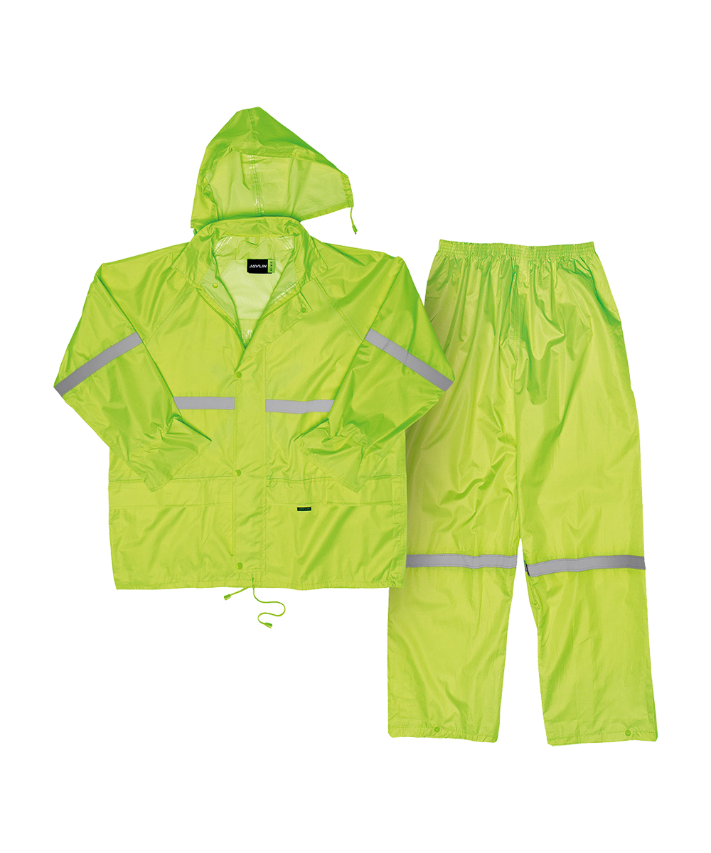 15919e4d7bc77df133bd66e28e95248b