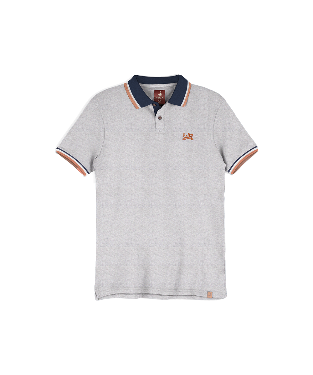 1620d3563216eacb4aadd2cbd1b6f989