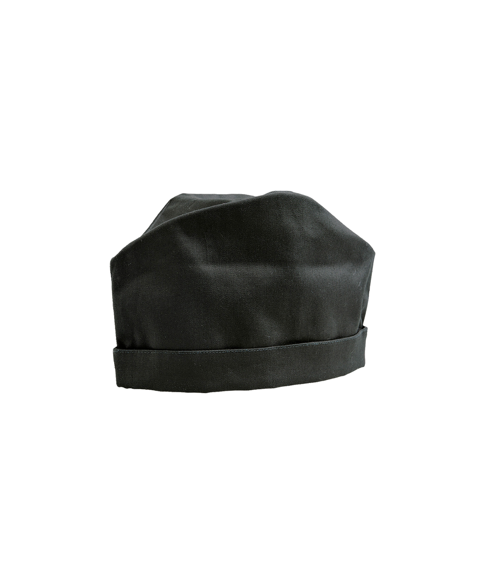 16613fb595921fac9ff8871bff781ed3