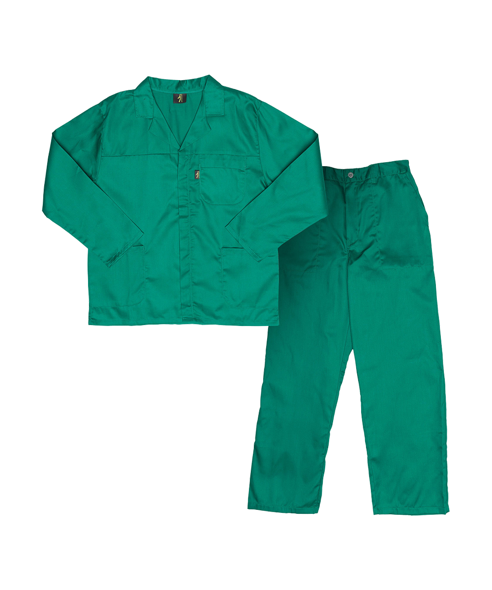 16d6ac744dee219701f3b99ac75f89cc