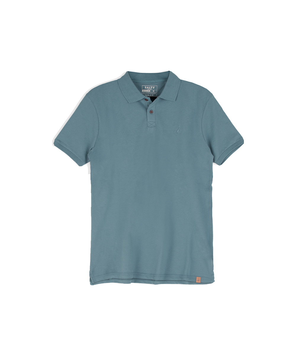 17535a1375ec1cc2b7deefe01a816178