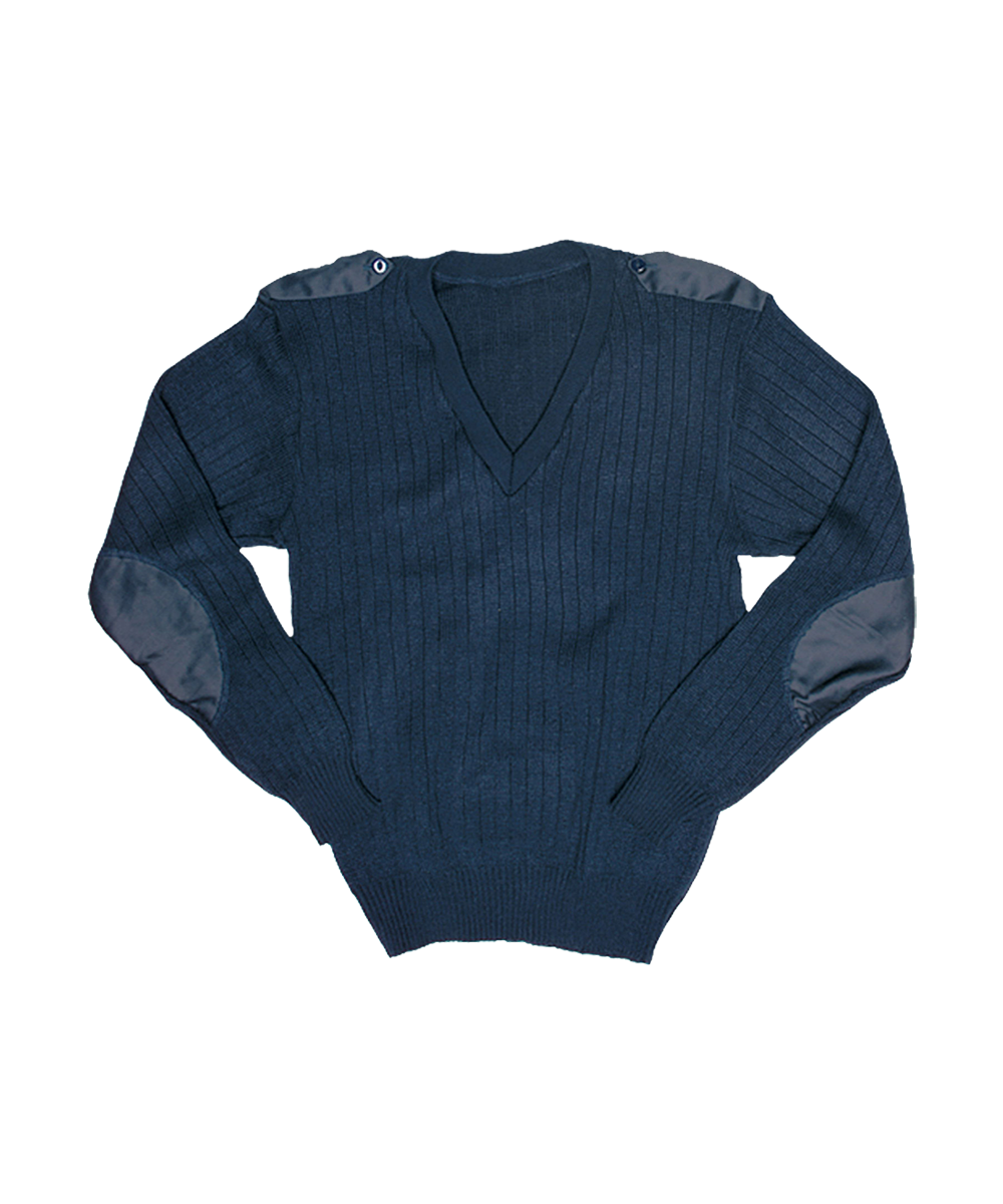 17e1d7cb6f6267aff71e0b5ae983024d