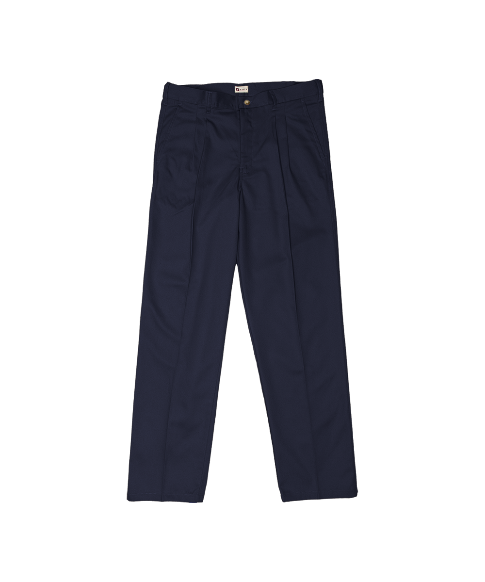 18066219d0973fb9200b8711bbee1c28