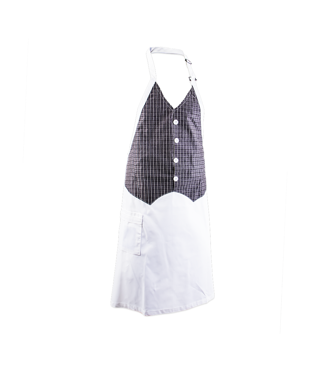 195b2c01e67c7d91b7d4021bc0b0ba22