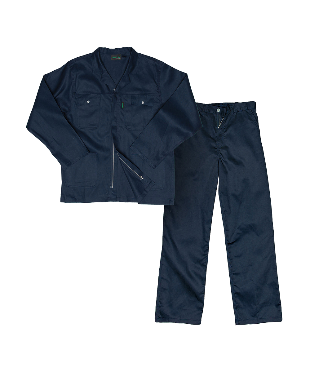 19bb5cfdc7952d8861a6377d6cdd08c0