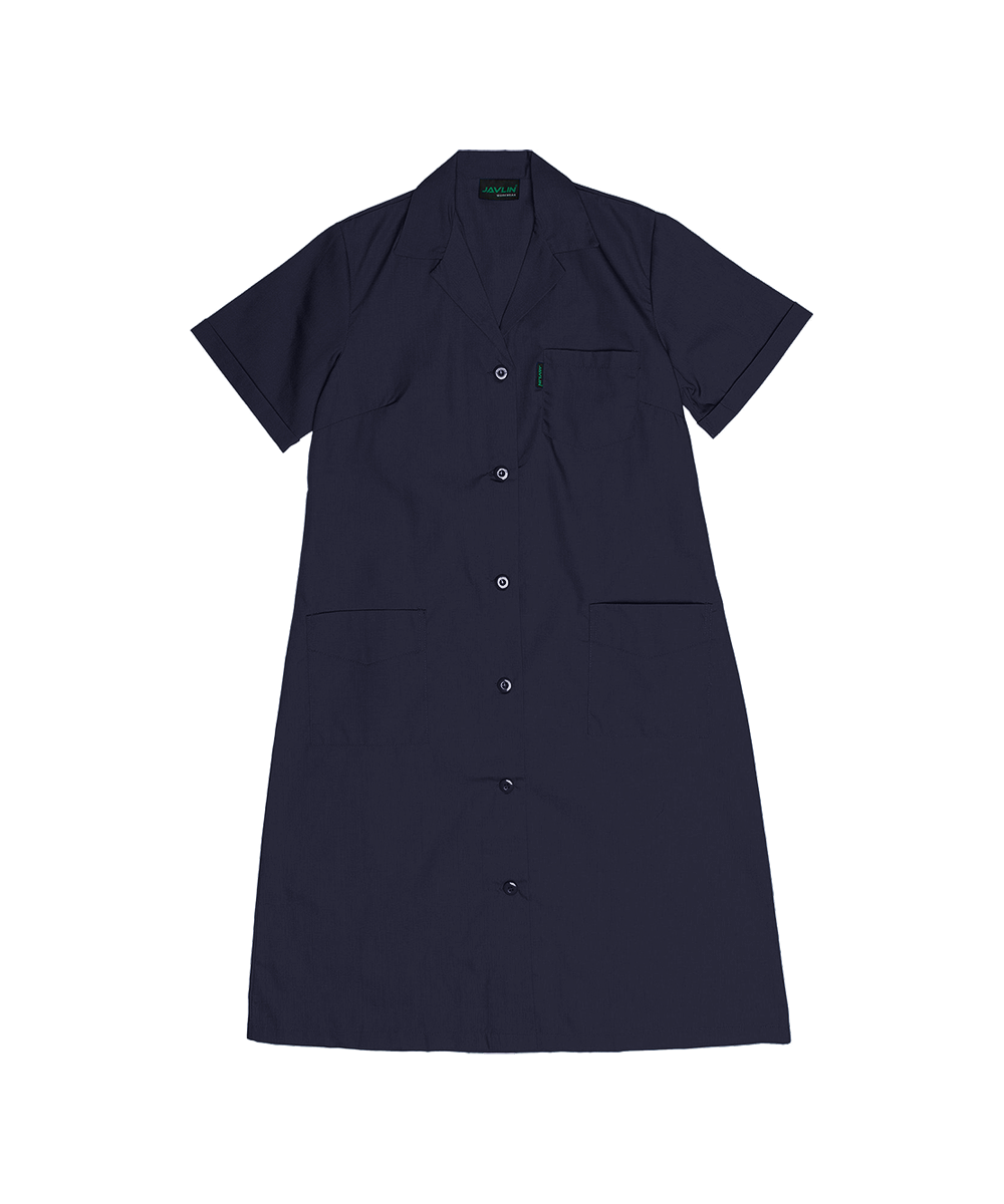 1af93190b3560b6f7ffc1f24aa5212d3