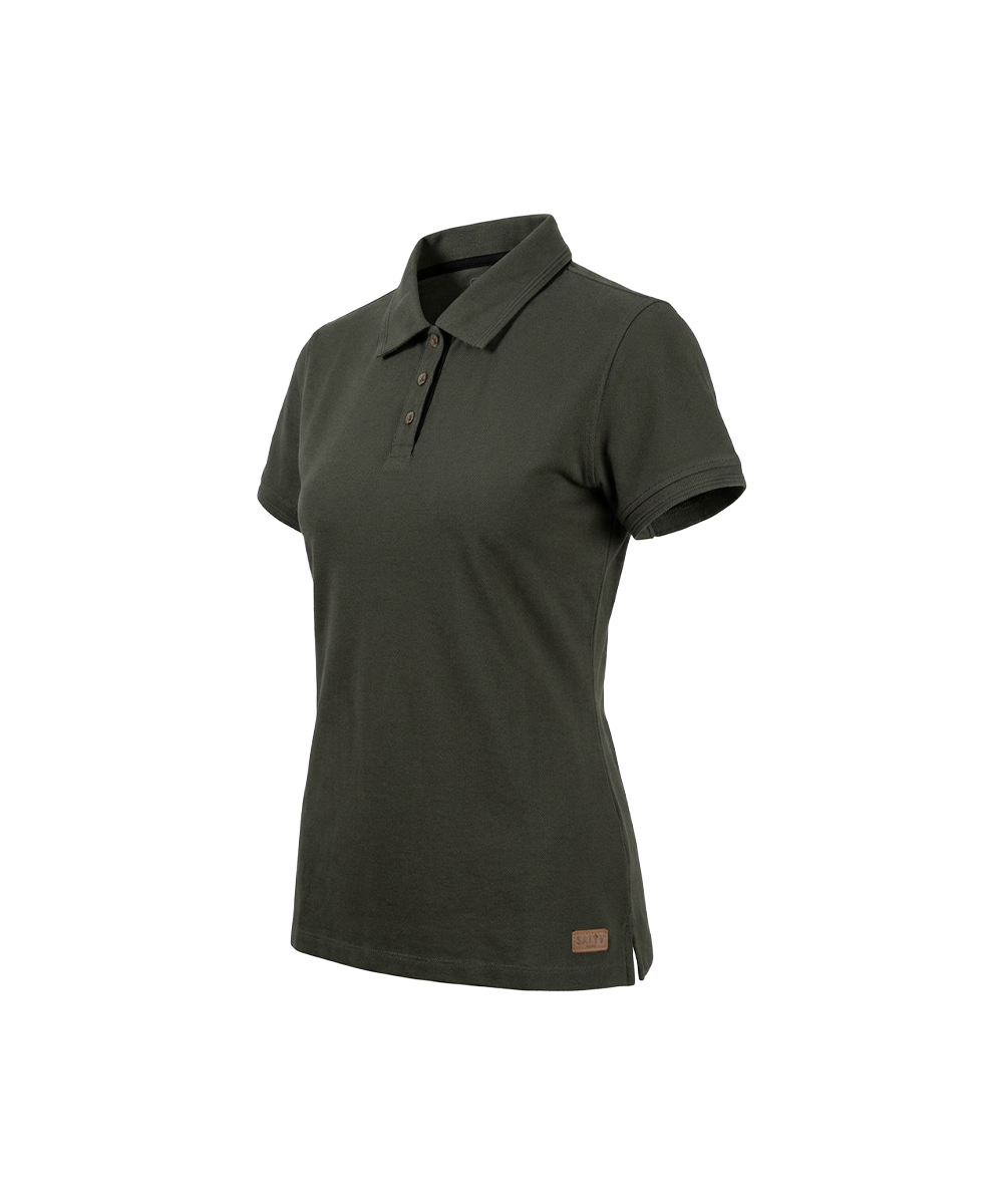 Liwonde Womens Stretch Golfer