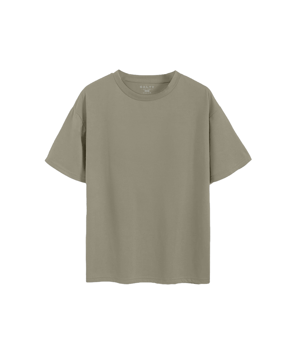 1bb66a31b29abc1768a1977a2013bc53