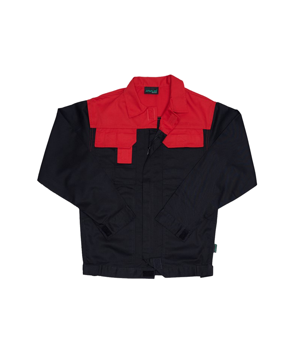 1c91edc8a17bd8430ead1d3926c9ed4f