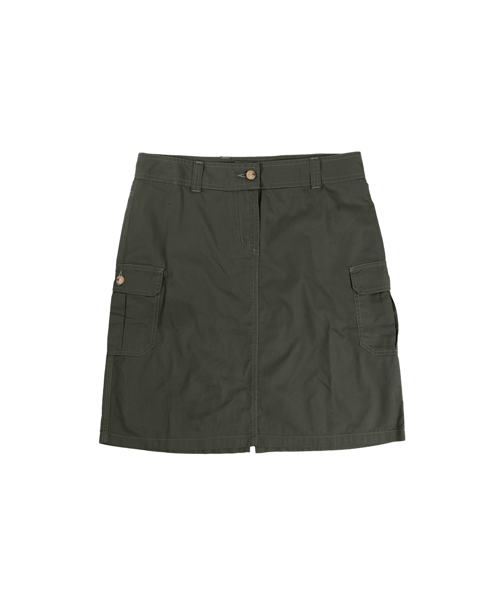 1d1da3a47a944ee12d5534a0e0556046