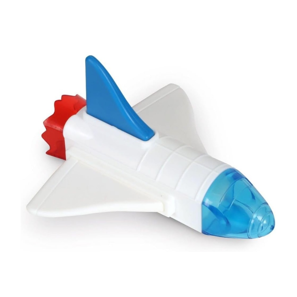 Learning Resources - Skill Builders! Outer Space Educational Science Activity Kit