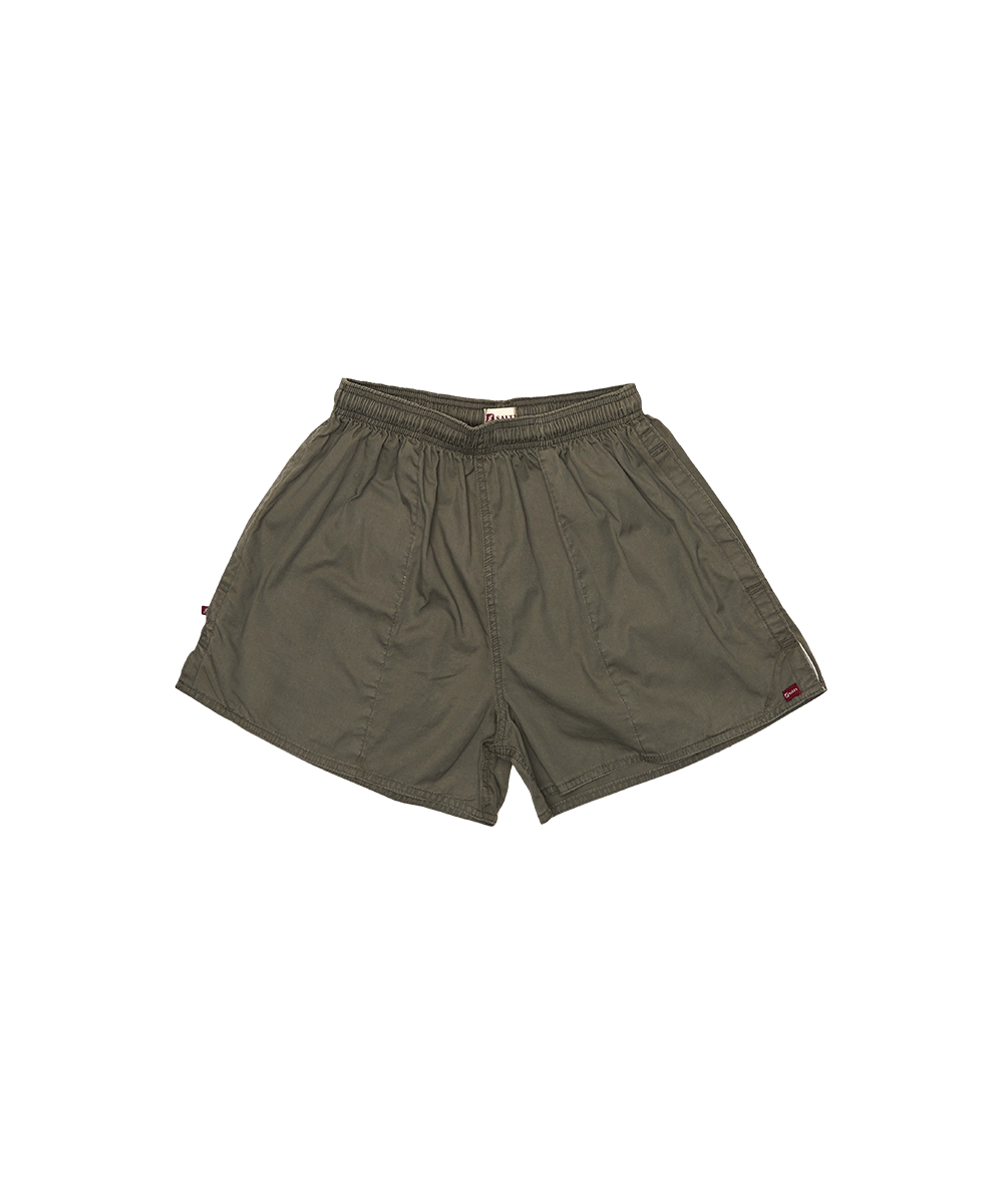 1f90d861b43630e04890eac4af58af34