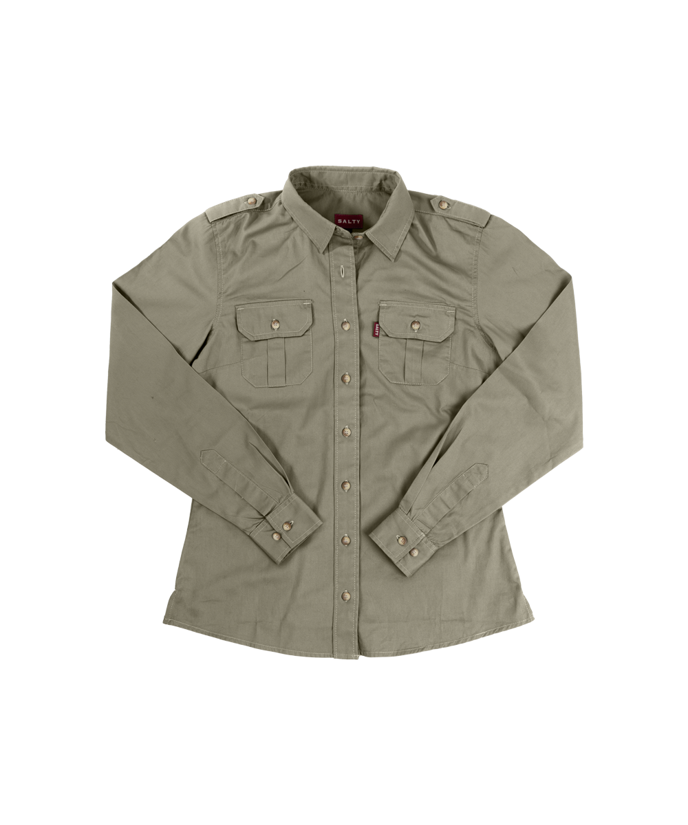 2038c4ed4c0e9ad2f23d9b8a5e706dd5