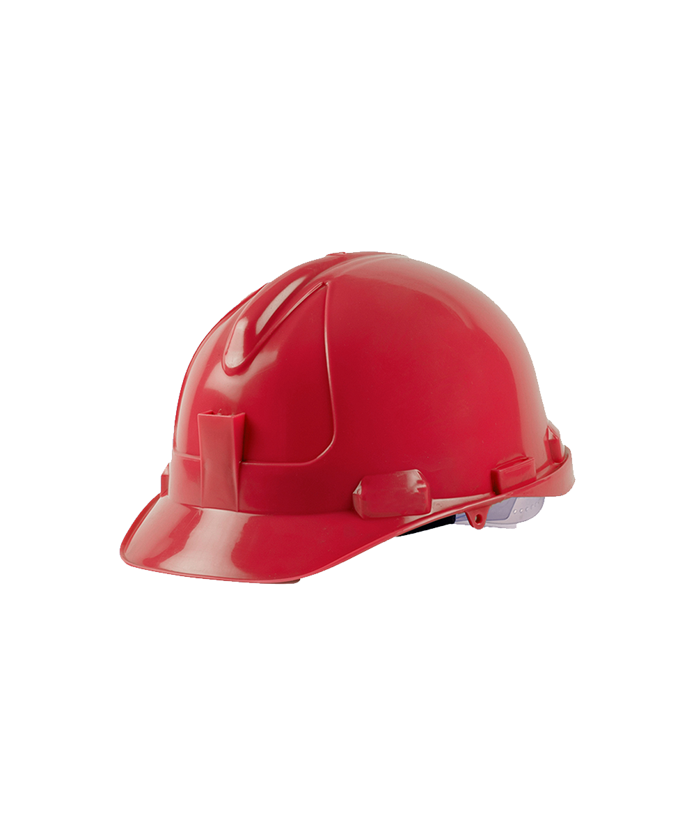 2050307d4b22da7ccadd51b5c73bc257