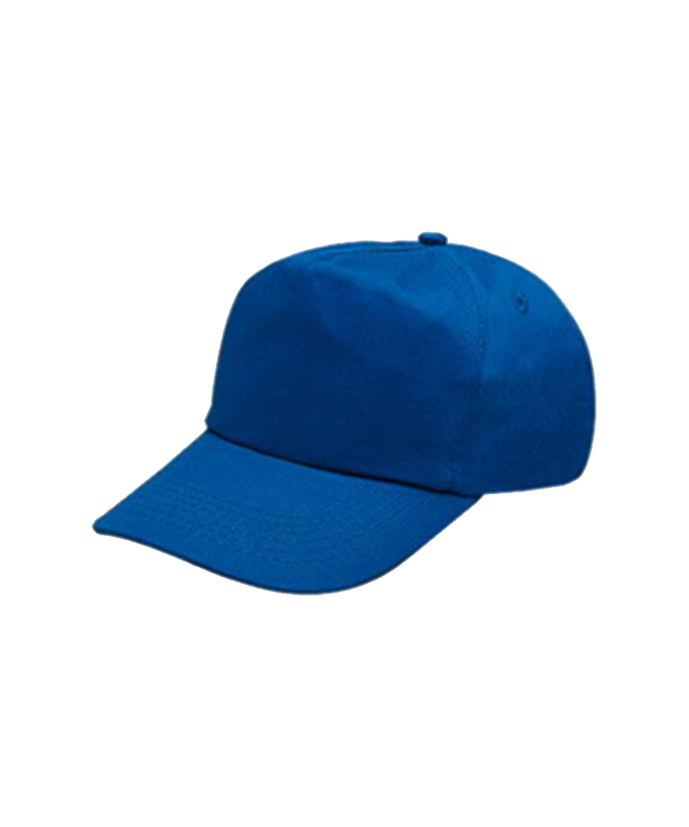 210023af541d82f4b28353a7f85c63f3