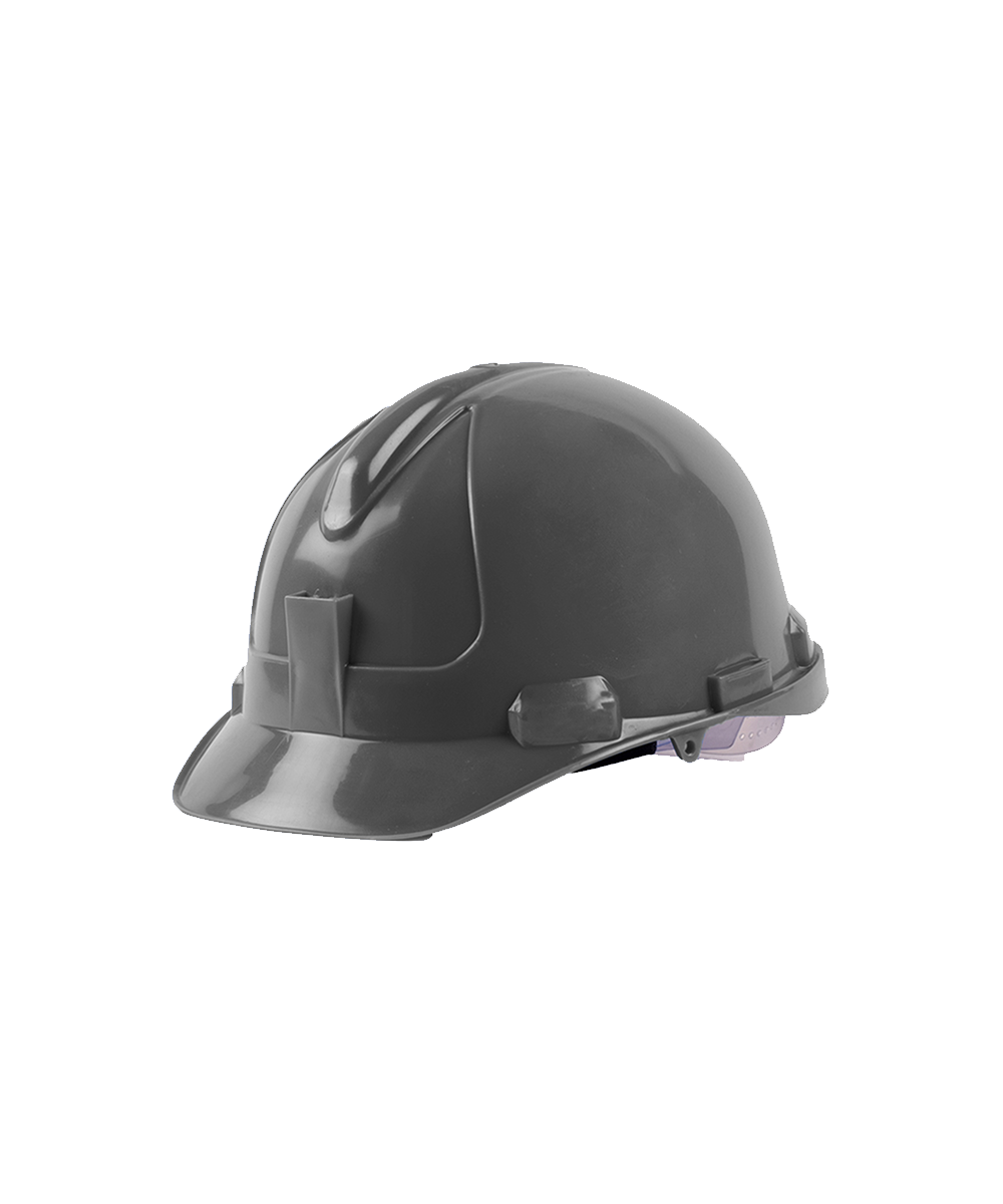 21c6156f7247fef5b9d5c724e9b27c3d