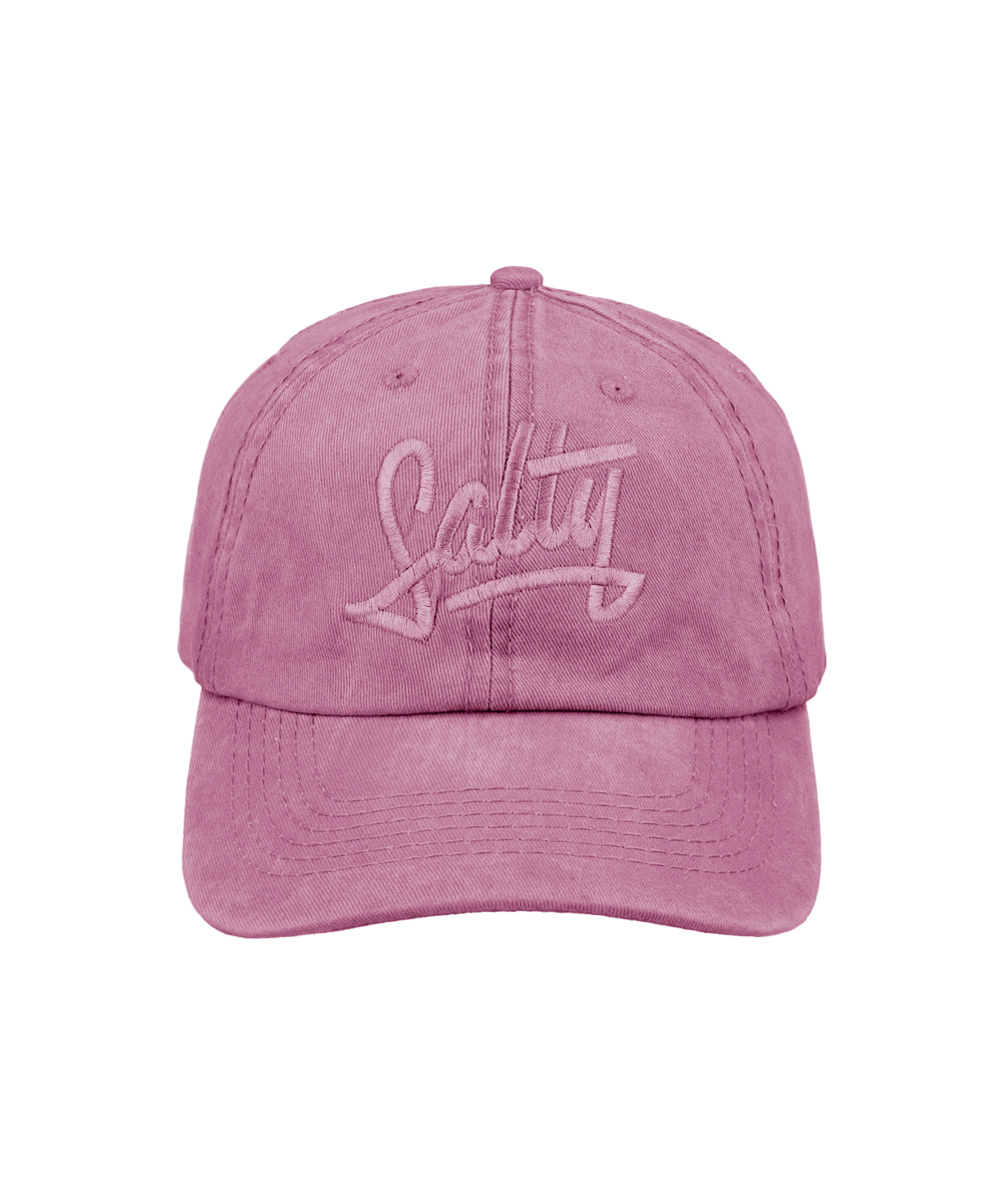 2241f1a354f93370115439af22bb80c5